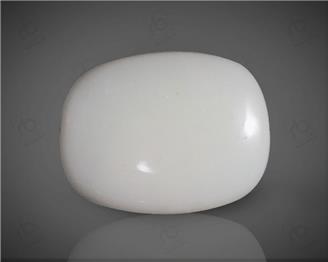 Natural Opal (AUS)   8.07CTS-39609